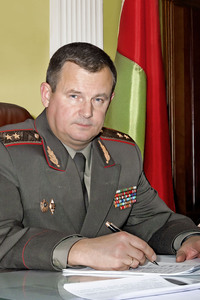 Равков Андрей Алексеевич