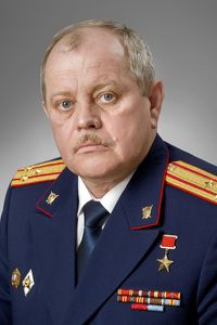 Запорожан Игорь Владимирович