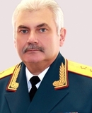 Светельский Владимир Николаевич