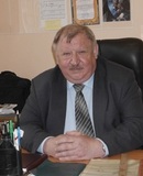 Карагодин Владимир Викторович