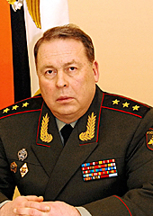 Сидоров Анатолий Алексеевич