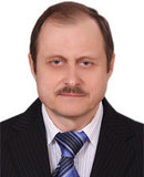 Смирнов Александр Ильич