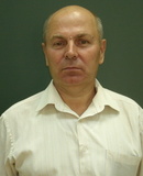 Скалепов Александр Николаевич