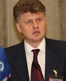 Миронов Алексей Геннадьевич