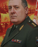 Львов Александр Григорьевич