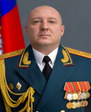 Бердников Роман Борисович
