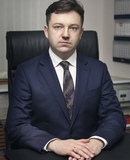 Розин Александр Николаевич
