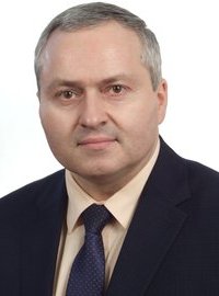 Шимко Кирилл Витальевич
