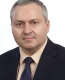 Шимко Кирилл Витальевич