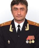 Дворянчиков Владимир Владимирович