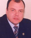 Тараканов Александр Валериевич