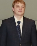 Герасиков Вячеслав Викторович