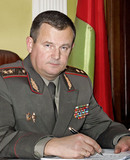 Равков Андрей Алексеевич