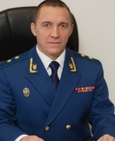 Бухтояров Павел Валерьевич