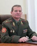 Потапенко Сергей Владимирович