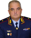 Барсуков Евгений Николаевич