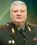 Некрашевич Андрей Константинович