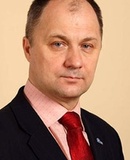 Соколов Борис Владимирович