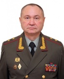 Авдеев Алексей Юрьевич