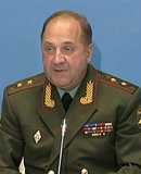 Сергун Игорь Дмитриевич