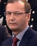 Радиков Иван Владимирович