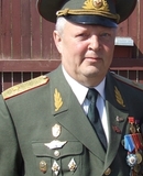 Солдатенко Юрий Борисович