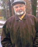 Абрадушкин Анатолий Михайлович