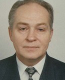 Поляков Сергей Яковлевич