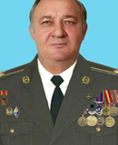 Сухов Александр Васильевич