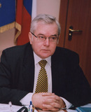 Саханский Николай Борисович