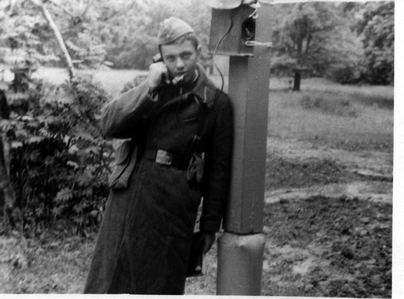 ������� ��� ����������