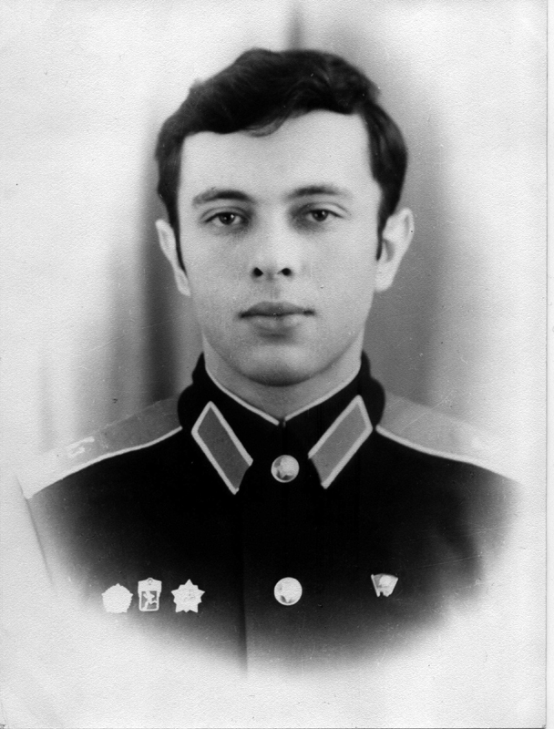 ������� ��� ����������