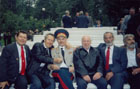 Нажмите для увеличения