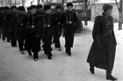Нажмите для увеличения