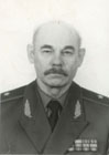 Нажмите для увеличения