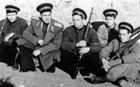 Нажмите для увеличения