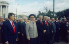 Нажмите для увеличения