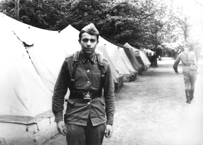 ������� ��� ����������