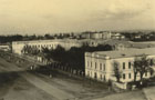 Нажмите для увеличения