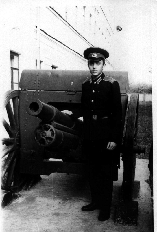 ������� ��� ����������