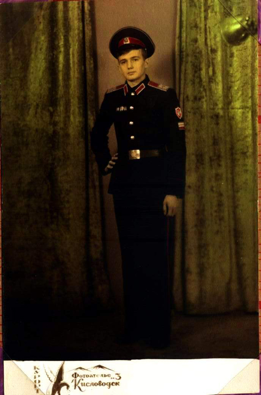 ������� ��� ����������