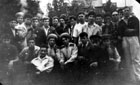 Нажмите для увеличения