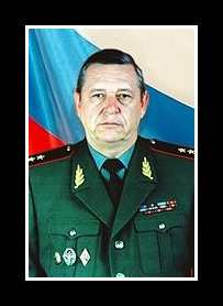 Умер генерал ФСО Геннадий Лопырев, отбывавший срок в рязанской колонии - Российская газета